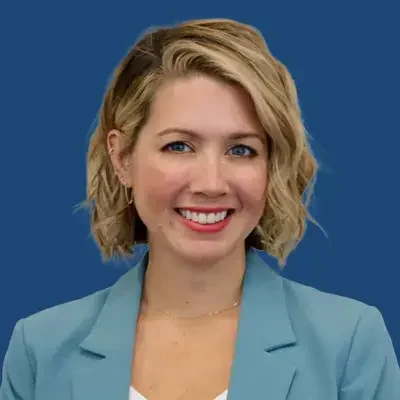 Elizabeth Osborne