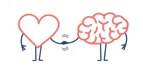 Heart and Brain Partnership