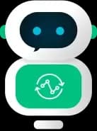 Bot with smart conversion.