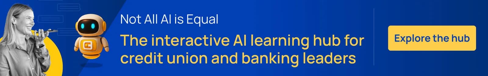 Not all AI is equal — read the guide