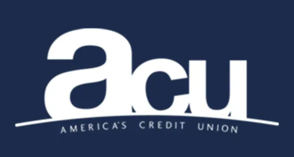 America’s Credit Union Automates 60% of Member Calls to Deepen Member Experience
