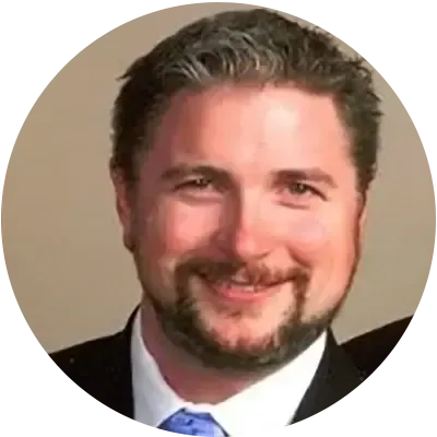 Brian Garrison