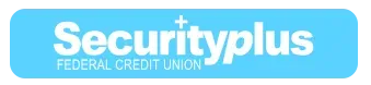 Securityplus Federal Credit Union Drives Membership Growth with 84%+ Voice AI Automation