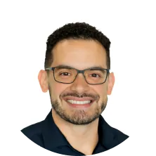 Horacio Garcia-Korosec
