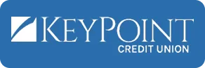 KeyPoint Credit Union’s Journey to 24/7 Support & Member Engagement with Voice AI