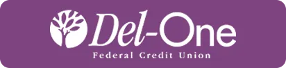 Del-One Federal Credit Union Automates More Than ⅔ of Member Service Inquiries with Voice & Chat AI