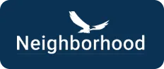 Neighborhood Credit Union Automates 90% of Calls and Saves $4.4m with Voice AI
