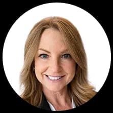 Kim Kingery