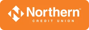 Northern Credit Union Transforms Call Center Performance with Voice AI