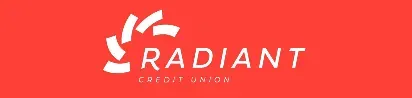 Radiant Credit Union Scales from $500M to $800M Without Expanding Contact Center