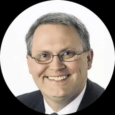 Todd Link