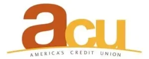America's Credit Union
