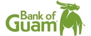 Bank of Guam