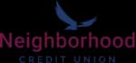 Neighborhood Credit Union
