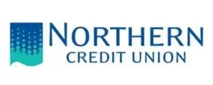 Northern Credit Union