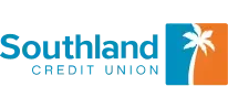 Southland Credit Union