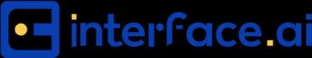 interface.ai