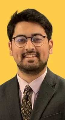 Bimas Chhetry