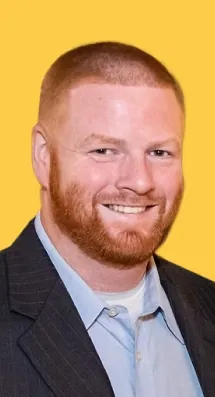 Bob Newton
