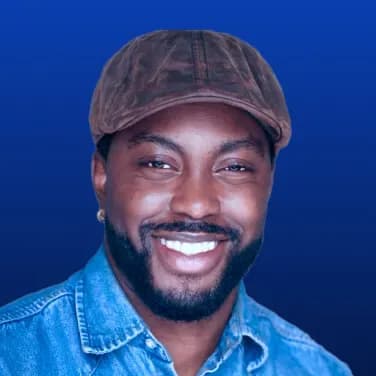 Cortez Adams