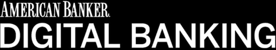 DIGITAL BANKING - by American Banker