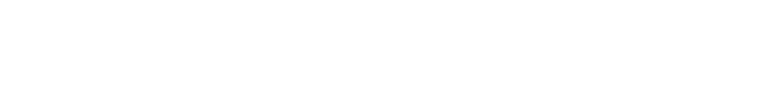 FINTECH Meetup