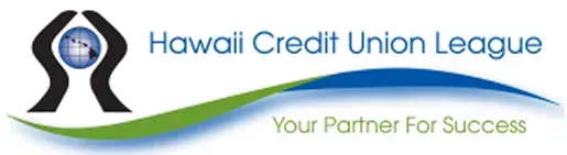 Hawaii Credit Union League 2026 Annual Convention