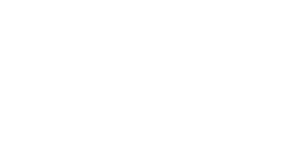 International Credit Union Contact Center Conference 2025
