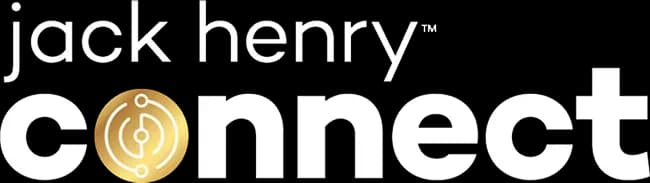 Jack Henry Connect 2026
