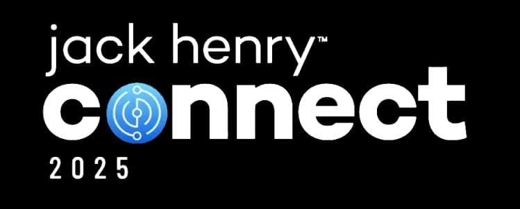 Jack Henry Connect 2025