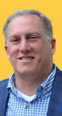 Jeff Urdang