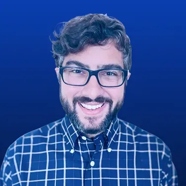 Jon Terenzetti