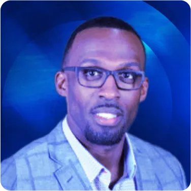 Cortez Adams