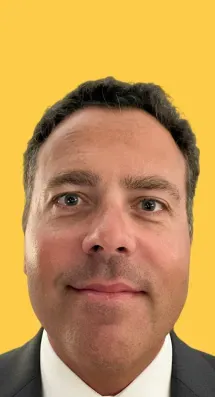 Matt Car