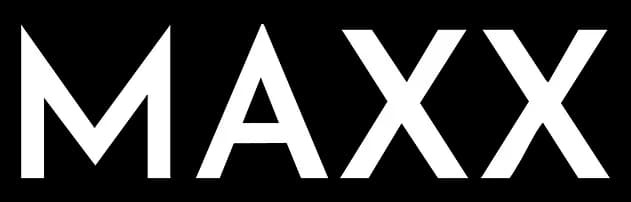 MAXX 2025