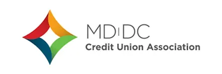 MD|DC Connect 2026