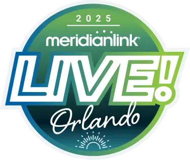 MeridianLink LIVE! 2025