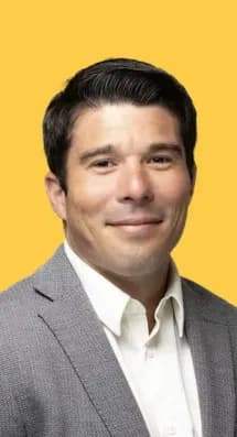 Michael Azevedo
