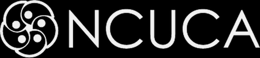 NCUCA