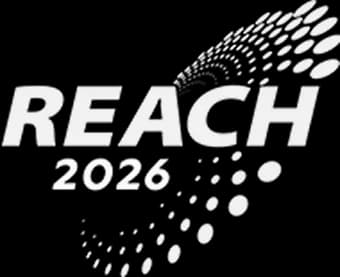REACH 2026