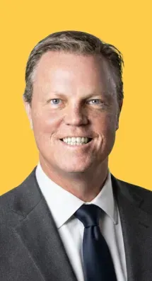 Scott Milener