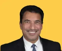 Howard Meller