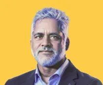 Jack Chawla