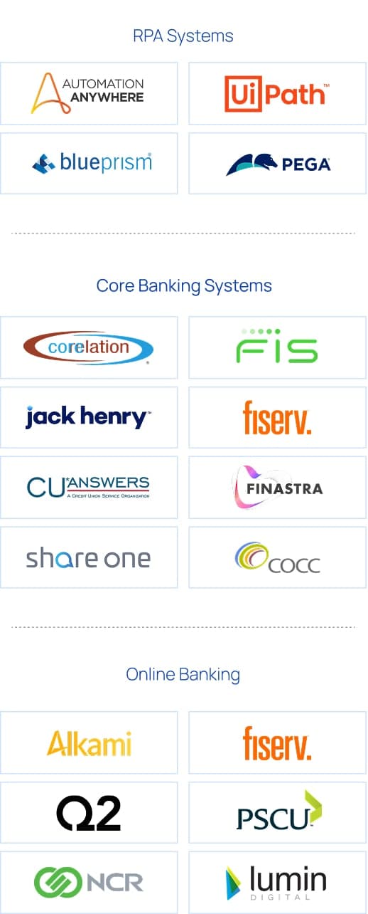 interface.ai integrations