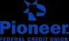 Customer logo