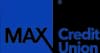 Customer logo