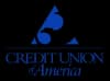 Customer logo