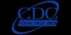 Customer logo