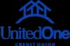 Customer logo