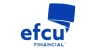 Customer logo